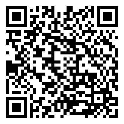 移动端二维码 - 出租领地坐标 三室两厅两卫 - 资阳分类信息 - 资阳28生活网 zy.28life.com