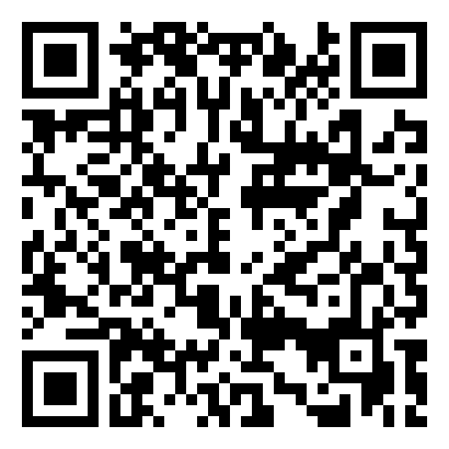 移动端二维码 - 出租领地坐标套二，家具家电齐 - 资阳分类信息 - 资阳28生活网 zy.28life.com