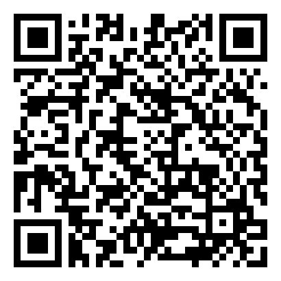 移动端二维码 - 出租龙汇对面茂林28 二室一厅 98平方 - 资阳分类信息 - 资阳28生活网 zy.28life.com