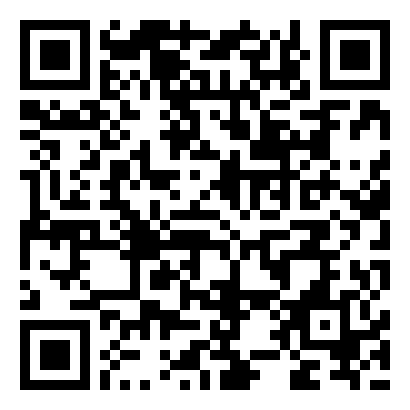 移动端二维码 - 出租大广场春天花园，精装三室两厅两卫 - 资阳分类信息 - 资阳28生活网 zy.28life.com
