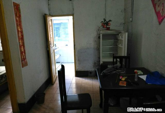 青年路住房出租,家具家电齐全,拎包入住 - 房屋出租 - 房屋租售 - 资阳分类信息 - 资阳28生活网 zy.28life.com