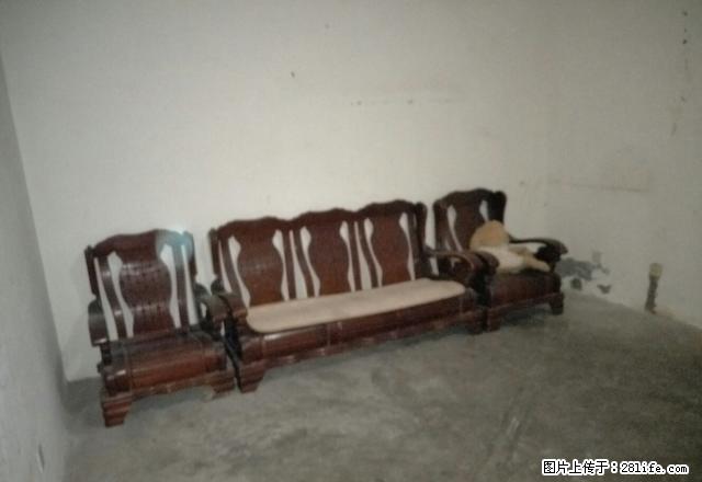 滨江小区三楼套二住房出租 - 房屋出租 - 房屋租售 - 资阳分类信息 - 资阳28生活网 zy.28life.com