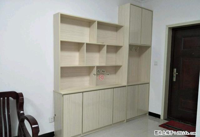 百乐居1室1厅1卫(个人) - 房屋出租 - 房屋租售 - 资阳分类信息 - 资阳28生活网 zy.28life.com