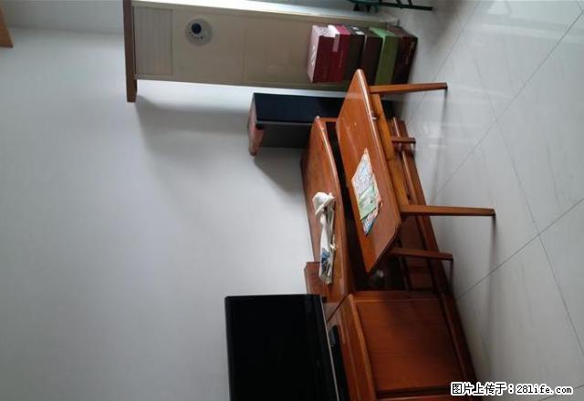普通2室2厅1卫1阳台真漂亮,错层设计真时尚 - 房屋出租 - 房屋租售 - 资阳分类信息 - 资阳28生活网 zy.28life.com