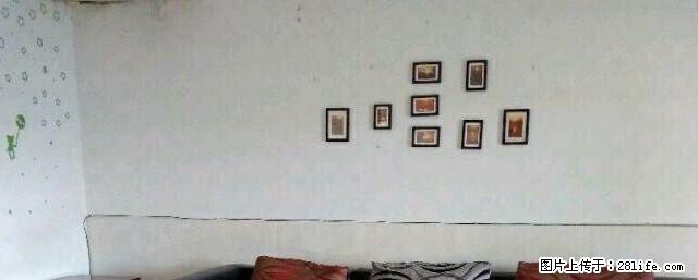 鑫屋苑套二出租，家具家电齐全。 - 房屋出租 - 房屋租售 - 资阳分类信息 - 资阳28生活网 zy.28life.com