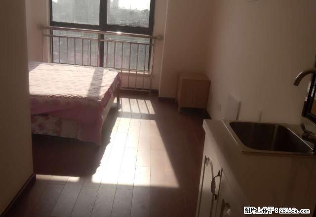 万达单身公寓套一精装住房出租，环境温馨 - 房屋出租 - 房屋租售 - 资阳分类信息 - 资阳28生活网 zy.28life.com