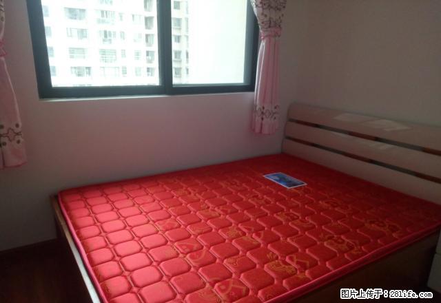 弘城水韵大户型4室2厅2卫出租 - 房屋出租 - 房屋租售 - 资阳分类信息 - 资阳28生活网 zy.28life.com