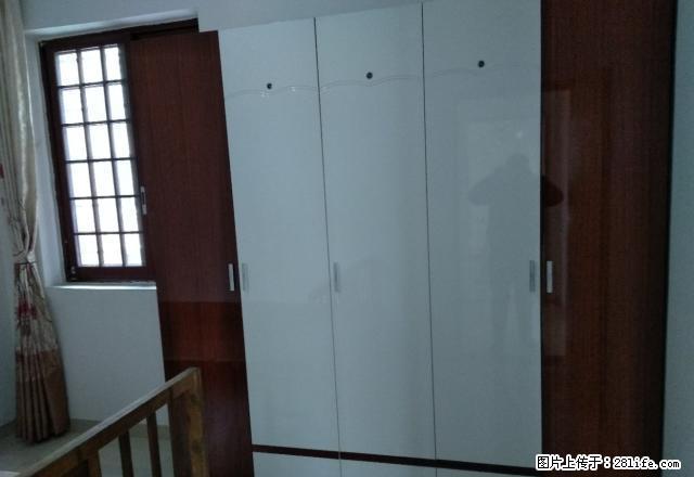 沱东新区套三出租，环境优美。 - 房屋出租 - 房屋租售 - 资阳分类信息 - 资阳28生活网 zy.28life.com