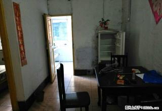 青年路住房出租，家具家电齐全，拎包入住 - 资阳28生活网 zy.28life.com