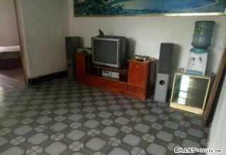 外西街精装三室两厅一卫现住房出租，拎包入住 - 资阳28生活网 zy.28life.com