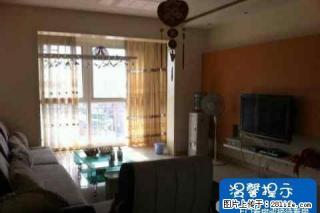 上层建筑2000元/月132平米3房精装 - 资阳28生活网 zy.28life.com