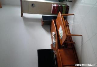 普通2室2厅1卫1阳台真漂亮,错层设计真时尚 - 资阳28生活网 zy.28life.com