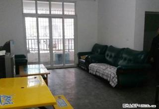 领地坐标多层一楼套二出租 - 资阳28生活网 zy.28life.com