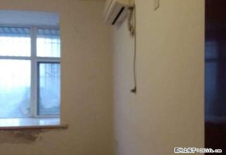 领地套二诚意出租，拎包入住 - 资阳28生活网 zy.28life.com