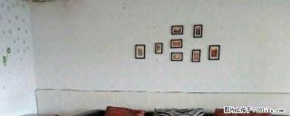 鑫屋苑套二出租，家具家电齐全。 - 资阳28生活网 zy.28life.com