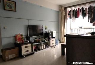 世纪花园精装套三出租，可拎包入住。 - 资阳28生活网 zy.28life.com