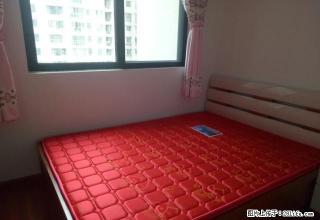 弘城水韵大户型4室2厅2卫出租 - 资阳28生活网 zy.28life.com