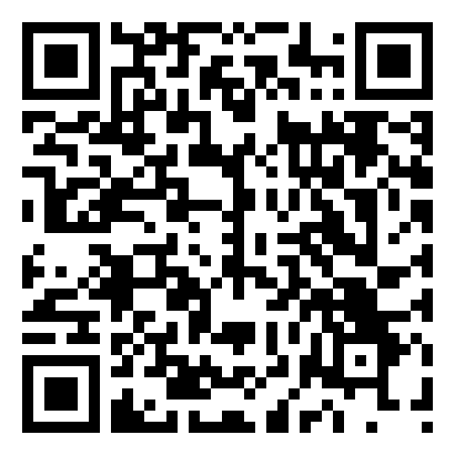 移动端二维码 - 房子很漂亮，家具家电齐全。 环境优美，可拎包入住。 - 资阳分类信息 - 资阳28生活网 zy.28life.com