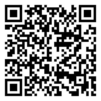 移动端二维码 - 万达单身公寓套一精装住房出租，环境温馨 - 资阳分类信息 - 资阳28生活网 zy.28life.com