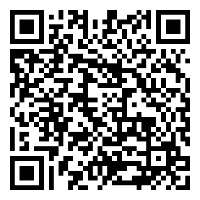 移动端二维码 - 青年路住房出租，家具家电齐全，拎包入住 - 资阳分类信息 - 资阳28生活网 zy.28life.com