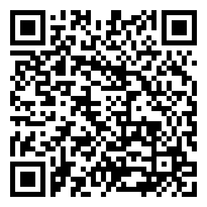 移动端二维码 - 沱东新区套三出租，环境优美。 - 资阳分类信息 - 资阳28生活网 zy.28life.com