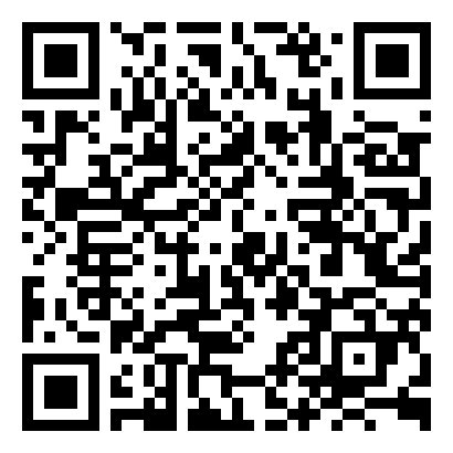 移动端二维码 - 滨江小区三楼套二住房出租 - 资阳分类信息 - 资阳28生活网 zy.28life.com