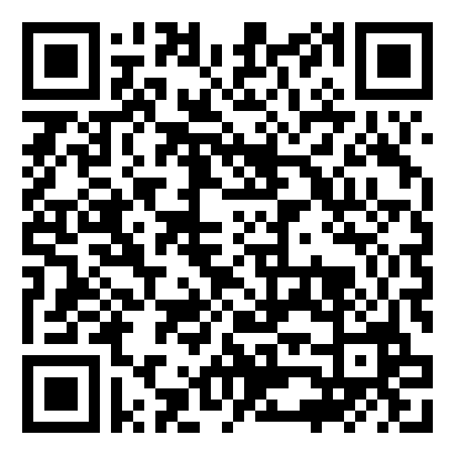 移动端二维码 - 百乐居1室1厅1卫(个人) - 资阳分类信息 - 资阳28生活网 zy.28life.com