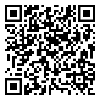 移动端二维码 - 上层建筑2000元/月132平米3房精装 - 资阳分类信息 - 资阳28生活网 zy.28life.com