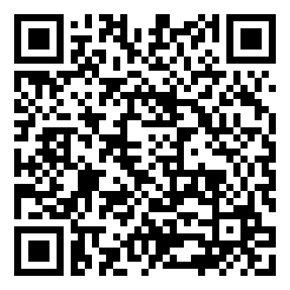 移动端二维码 - 领地套二诚意出租，拎包入住 - 资阳分类信息 - 资阳28生活网 zy.28life.com