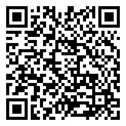 移动端二维码 - 鑫屋苑套二出租，家具家电齐全。 - 资阳分类信息 - 资阳28生活网 zy.28life.com