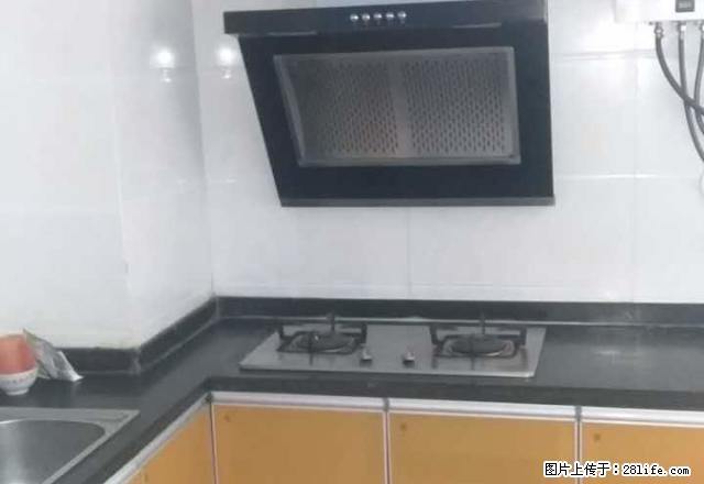 春天半岛8区 2室2厅1卫 - 房屋出租 - 房屋租售 - 资阳分类信息 - 资阳28生活网 zy.28life.com