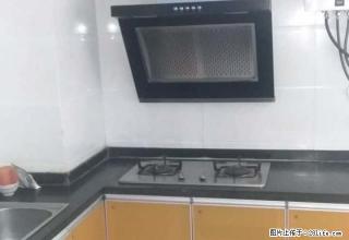 春天半岛8区 2室2厅1卫 - 资阳28生活网 zy.28life.com