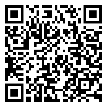 移动端二维码 - 京龙·领地坐标 2室2厅1卫 - 资阳分类信息 - 资阳28生活网 zy.28life.com