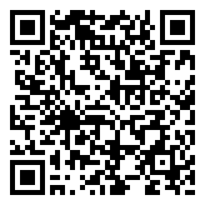 移动端二维码 - 春天半岛8区 2室2厅1卫 - 资阳分类信息 - 资阳28生活网 zy.28life.com
