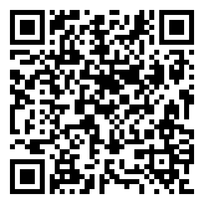 移动端二维码 - 资阳市雁江七小 3室2厅1卫 - 资阳分类信息 - 资阳28生活网 zy.28life.com