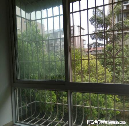 世纪城宝莲苑4楼便宜套二。长租价格可以商量 - 房屋出租 - 房屋租售 - 资阳分类信息 - 资阳28生活网 zy.28life.com