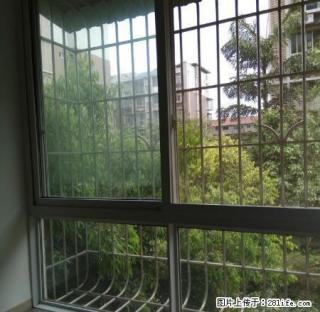 世纪城宝莲苑4楼便宜套二。长租价格可以商量 - 资阳28生活网 zy.28life.com