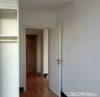 西门世纪花园2楼，套3，精装，家具，带大平台，可作茶楼！！ - 资阳28生活网 zy.28life.com