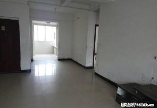 沱江新城，套2，停车方便 - 资阳28生活网 zy.28life.com