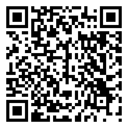 移动端二维码 - 沱江新城，中装，套3，家具！！！ - 资阳分类信息 - 资阳28生活网 zy.28life.com