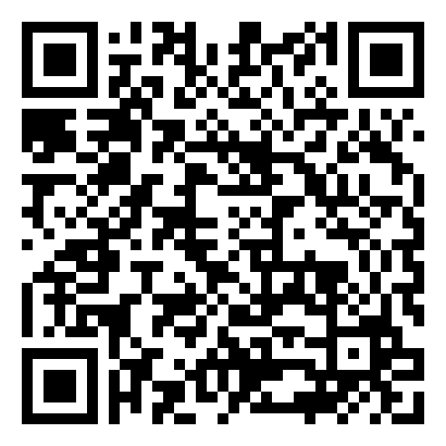 移动端二维码 - 金洋花园2楼，精装套二.漂亮宽敞 - 资阳分类信息 - 资阳28生活网 zy.28life.com