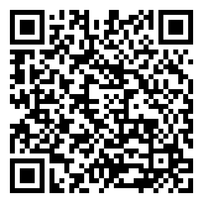 移动端二维码 - 世纪城宝莲苑4楼便宜套二。长租价格可以商量 - 资阳分类信息 - 资阳28生活网 zy.28life.com