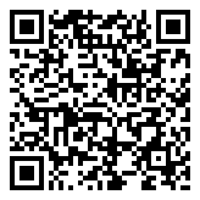 移动端二维码 - 家乐福附近。便宜套二，设施齐 - 资阳分类信息 - 资阳28生活网 zy.28life.com