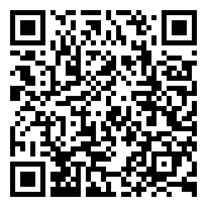 移动端二维码 - 北门雁江园，中装套二。价格便宜 - 资阳分类信息 - 资阳28生活网 zy.28life.com