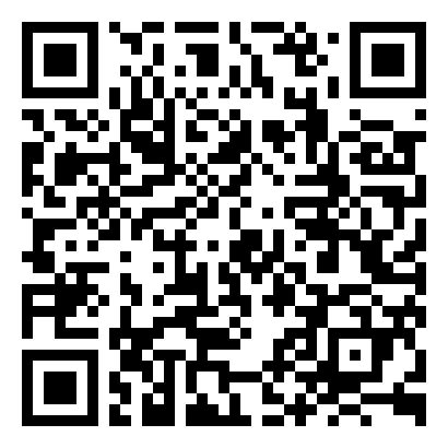 移动端二维码 - 西门世纪花园2楼，套3，精装，家具，带大平台，可作茶楼！！ - 资阳分类信息 - 资阳28生活网 zy.28life.com