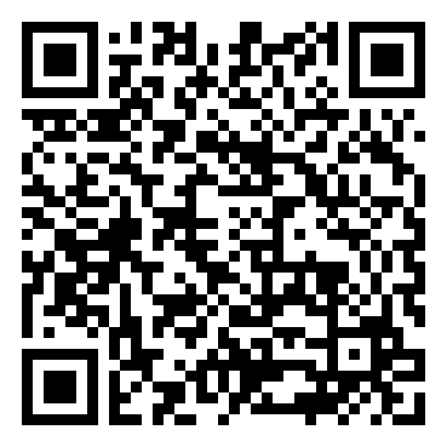 移动端二维码 - 沱江新城，套2，停车方便 - 资阳分类信息 - 资阳28生活网 zy.28life.com