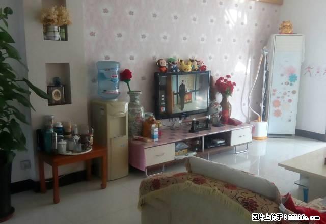 摩根时代豪华二室整租 - 房屋出租 - 房屋租售 - 资阳分类信息 - 资阳28生活网 zy.28life.com