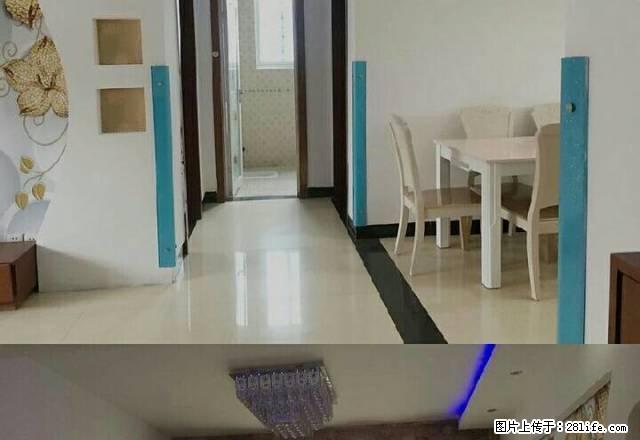 繁华地段优质套一出租 - 房屋出租 - 房屋租售 - 资阳分类信息 - 资阳28生活网 zy.28life.com