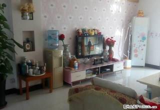 摩根时代豪华二室整租 - 资阳28生活网 zy.28life.com