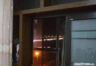 河心地晶鑫二巷有小区2楼二室二厅一卫800元每月整租 - 资阳28生活网 zy.28life.com